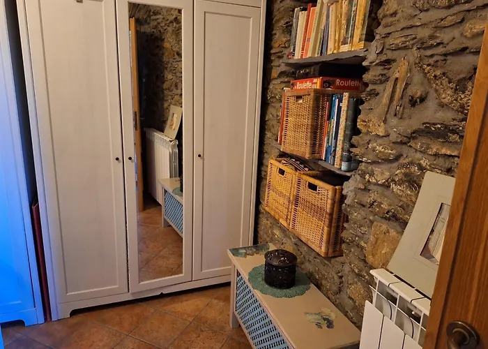 La Casa Delle Meraviglie *