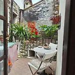 Apartamento La Casa Delle Meraviglie *