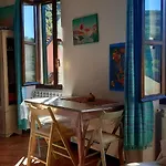 La Casa Delle Meraviglie Prela'