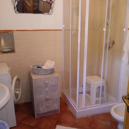 La Casa Delle Meraviglie *