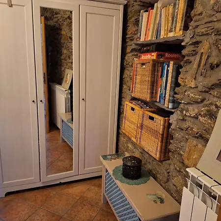 La Casa Delle Meraviglie *