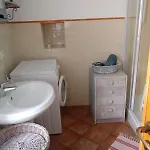 Appartement La Casa Delle Meraviglie *