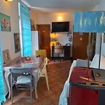 La Casa Delle Meraviglie Appartement Prela'