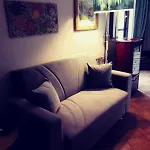 Appartement La Casa Delle Meraviglie Prela'
