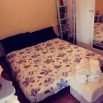 Appartement La Casa Delle Meraviglie