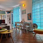 Appartement La Casa Delle Meraviglie Prela'