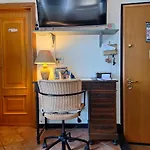 La Casa Delle Meraviglie *
