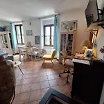 Appartement La Casa Delle Meraviglie