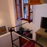 La Casa Delle Meraviglie Appartement