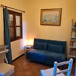 La Casa Delle Meraviglie * Prela'