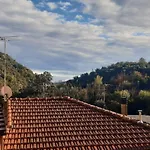La Casa Delle Meraviglie Appartement Prela'