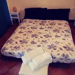 La Casa Delle Meraviglie * Prela'