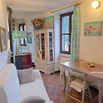 La Casa Delle Meraviglie