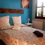 Appartement La Casa Delle Meraviglie Prela'