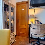 Appartement La Casa Delle Meraviglie *