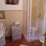 La Casa Delle Meraviglie *